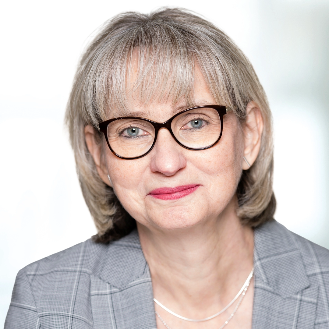 franziska_cavelti_haeller