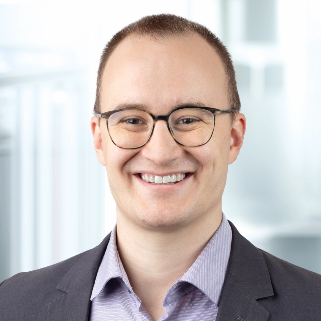 johannes_leutenegger_1080x1080